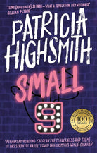 Small g: A Summer Idyll: A Virago Modern Classic (Virago Modern Classics) cover image