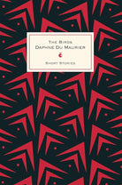 Birds & Other Stories cover image