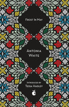 Frost In May (Virago Modern Classics) cover image