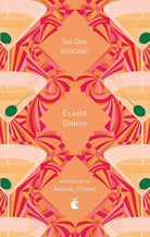 Dud Avocado cover image