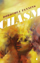 Chasm: A Weekend (Virago Modern Classics) cover image