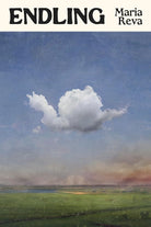 Endling: 'A fantastic novel' (Percival Everett, author of James) cover image