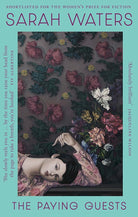 The Paying Guests cover image