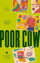 Poor Cow: A Virago Modern Classic cover image