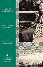 In Diamond Square: A Virago Modern Classic cover image