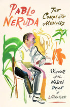 The Complete Memoirs: Expanded Edition cover image