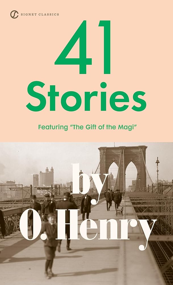 41 Stories: 150th Anniversary Edition cover image