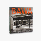Geoffrey Bawa: The Complete Works cover image