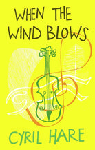 When the Wind Blows cover image