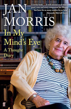 In My Mind's Eye: A Thought Diary cover image