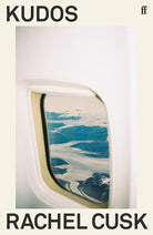 Kudos cover image