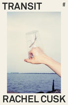 Transit cover image