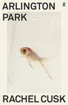 Arlington Park cover image