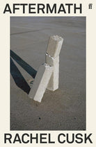 Aftermath: On Marriage and Separation cover image