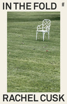 In the Fold cover image