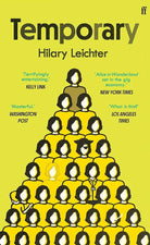 Temporary cover image