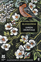 Blossomise cover image