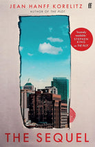 The Sequel cover image