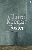 Foster cover image