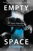 Empty Space cover image