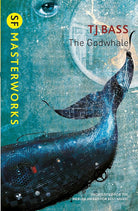 The Godwhale (SF Masterworks) cover image