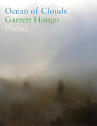 Ocean of Clouds: Poems cover image
