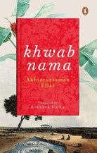 Khwabnama cover image