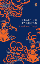 Train To Pakistan: The Penguin Premium C cover image