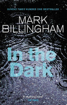 In The Dark cover image