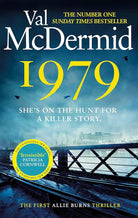 1979 cover image