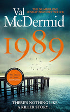 1989 cover image
