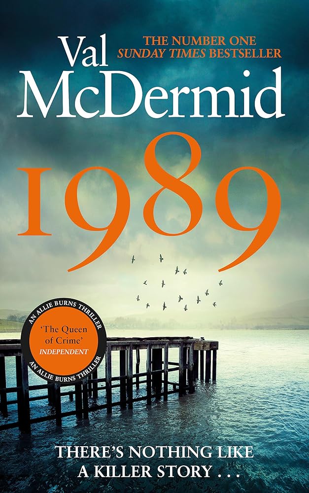 1989 cover image