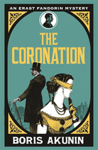 Coronation cover image