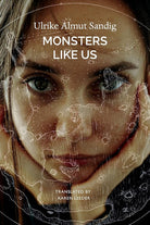 Monsters Like Us (The German List) cover image