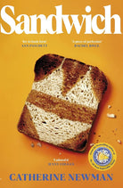 Sandwich (International Edition) cover image