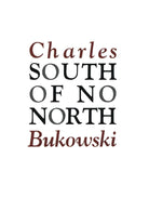 South of No North: Stories of the Buried Life cover image
