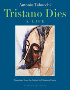 Tristano Dies: A Life cover image