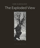The Exploded View cover image