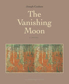 The Vanishing Moon cover image