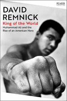 King of the World cover image
