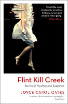 Flint kill creek cover image