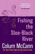 Fishing the Sloe-Black River cover image