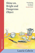 Shine on, Bright and Dangerous Object cover image