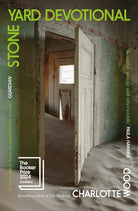 Stone Yard Devotional cover image