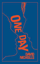 Sceptre One Day The ultimate gift edition of the multi-million copy bestseller. cover image