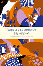 Desert Soul: A John Murray Journey cover image