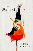The Artist: Escape to Provence with the most anticipated historical novel of 2025 cover image