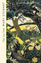 Ivy Tree cover image
