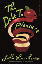 Debt To Pleasure cover image