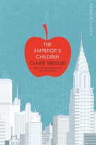 The Emperor's Children: Picador Classic cover image